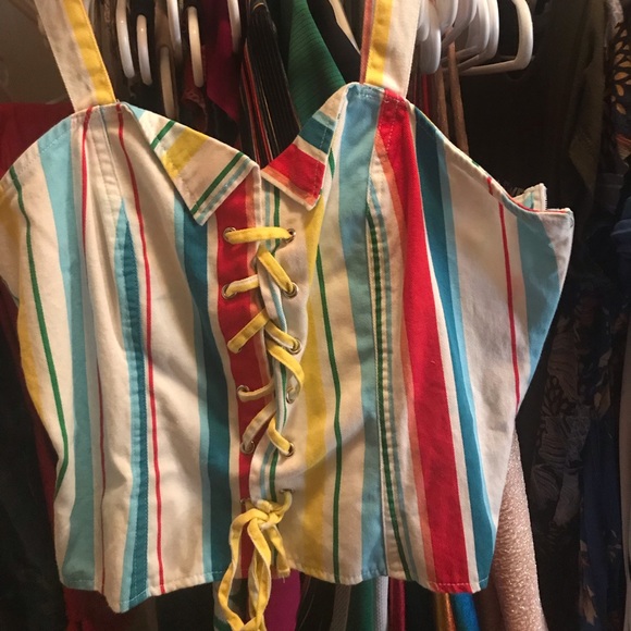 🗣DONATED - Picture 2 of 2